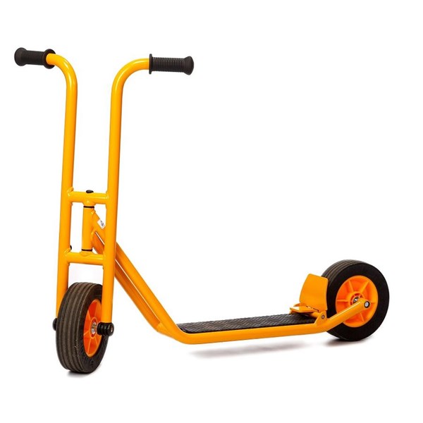 Roller M