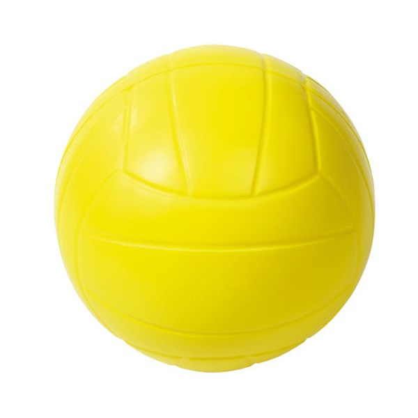 Sport Schaumstoff-Volleyball-Set