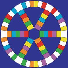 Lernspiele und Spielematerial