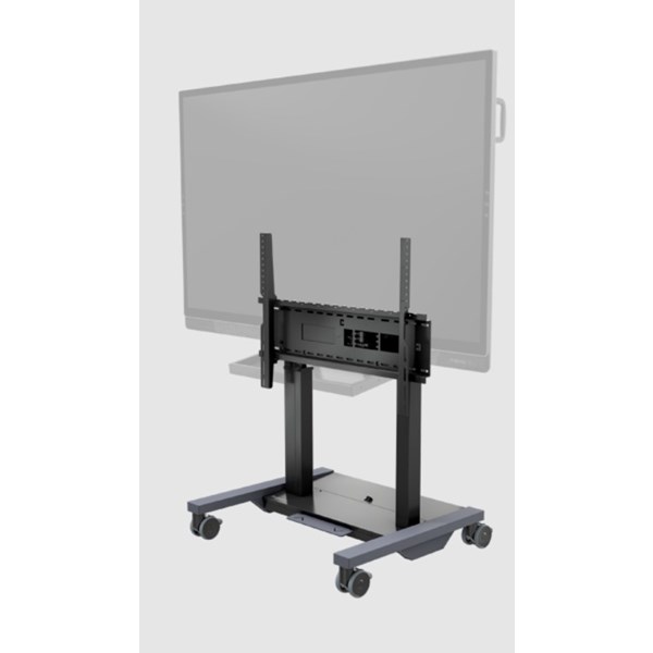 Prowise Liftsystem Neo Mobil