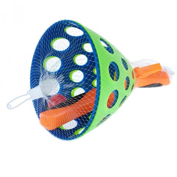 Game Catcher