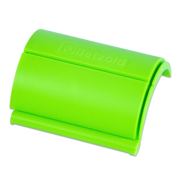 Kombi-Setzleiste, 5 Stück