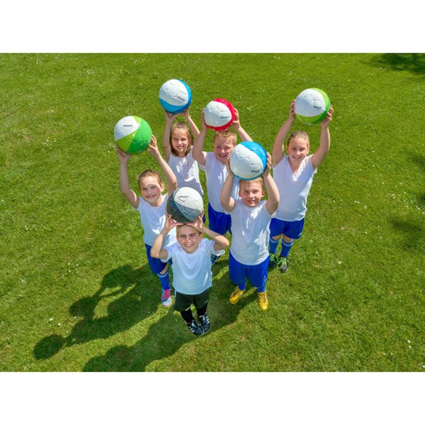 Leichtspielball