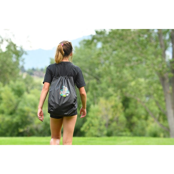 Slackers Ninja Line Starter Set