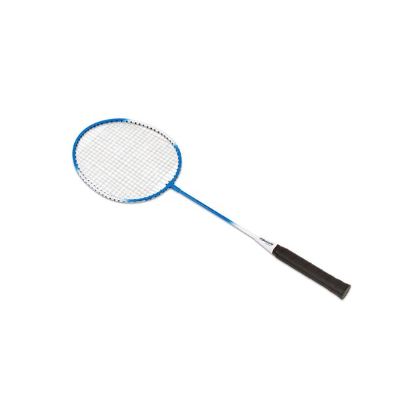Badminton-Schläger 67 cm,