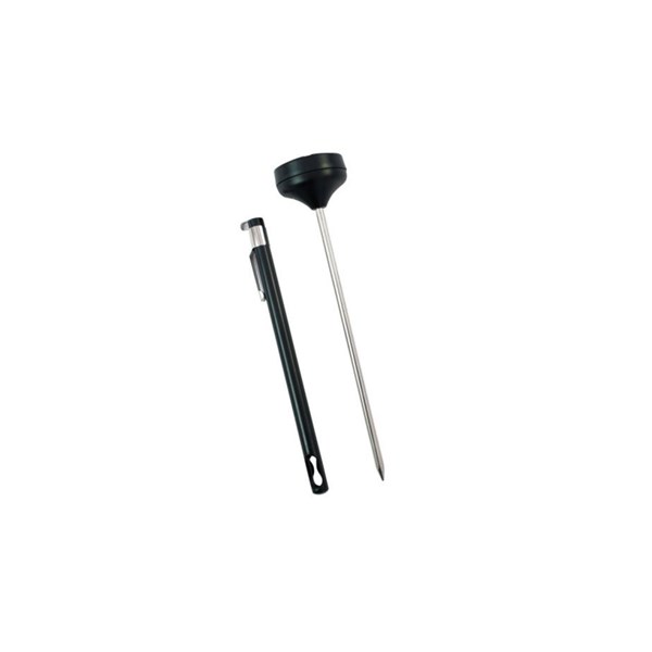 Digital-Thermometer