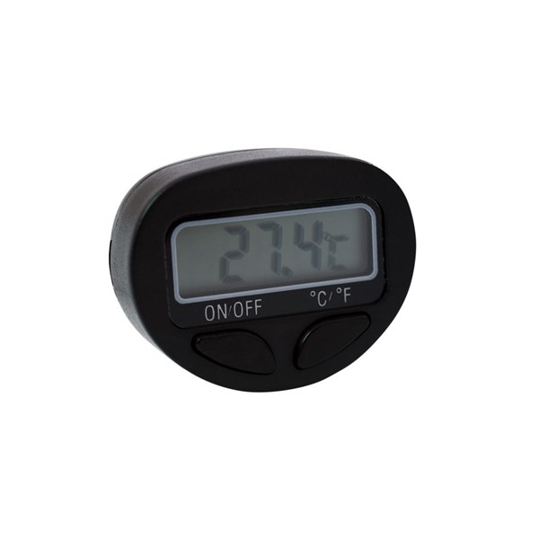 Digital-Thermometer