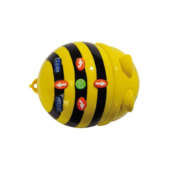 Bee-Bot