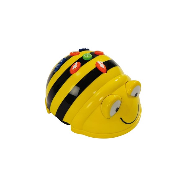 Bee-Bot