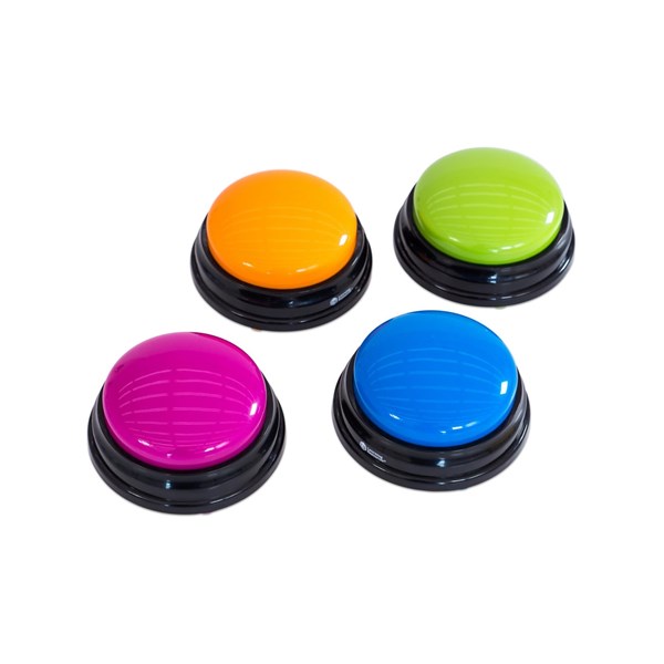 Antwort-Buzzer
