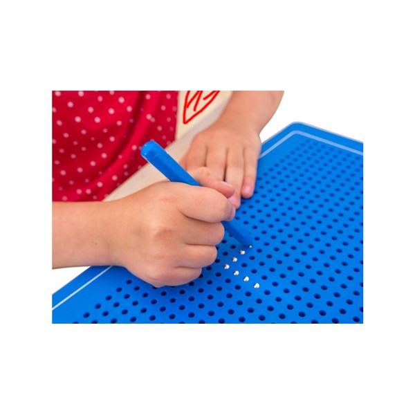 Magnetische Zeichentafel