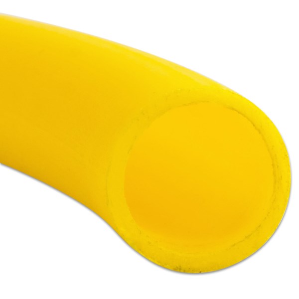 Hula-Hoop Reifen Regenbogen-Set 60 cm