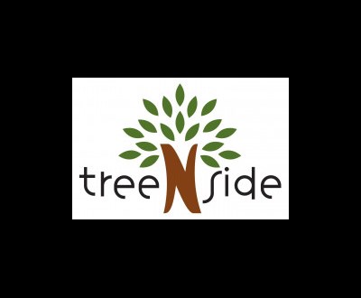 TreeNside