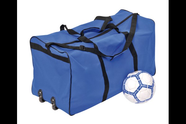 Sport Ball-Tasche