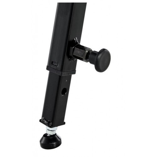 Ständer für E-Piano