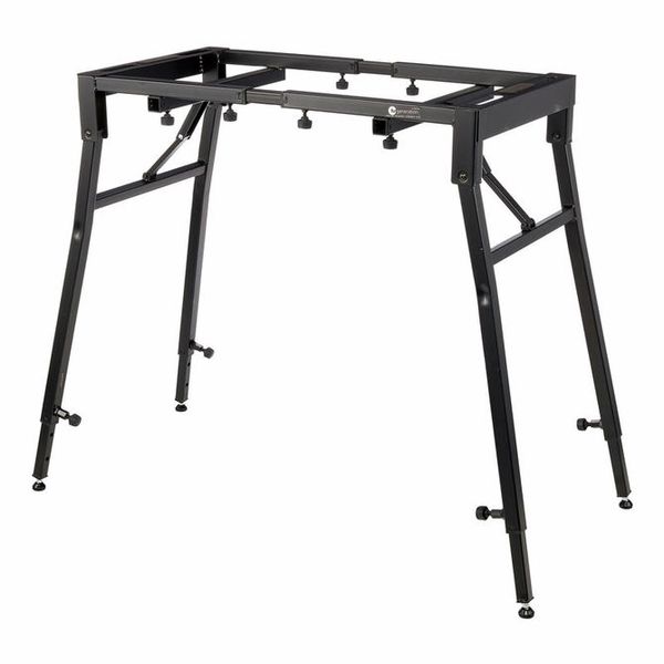Ständer für E-Piano