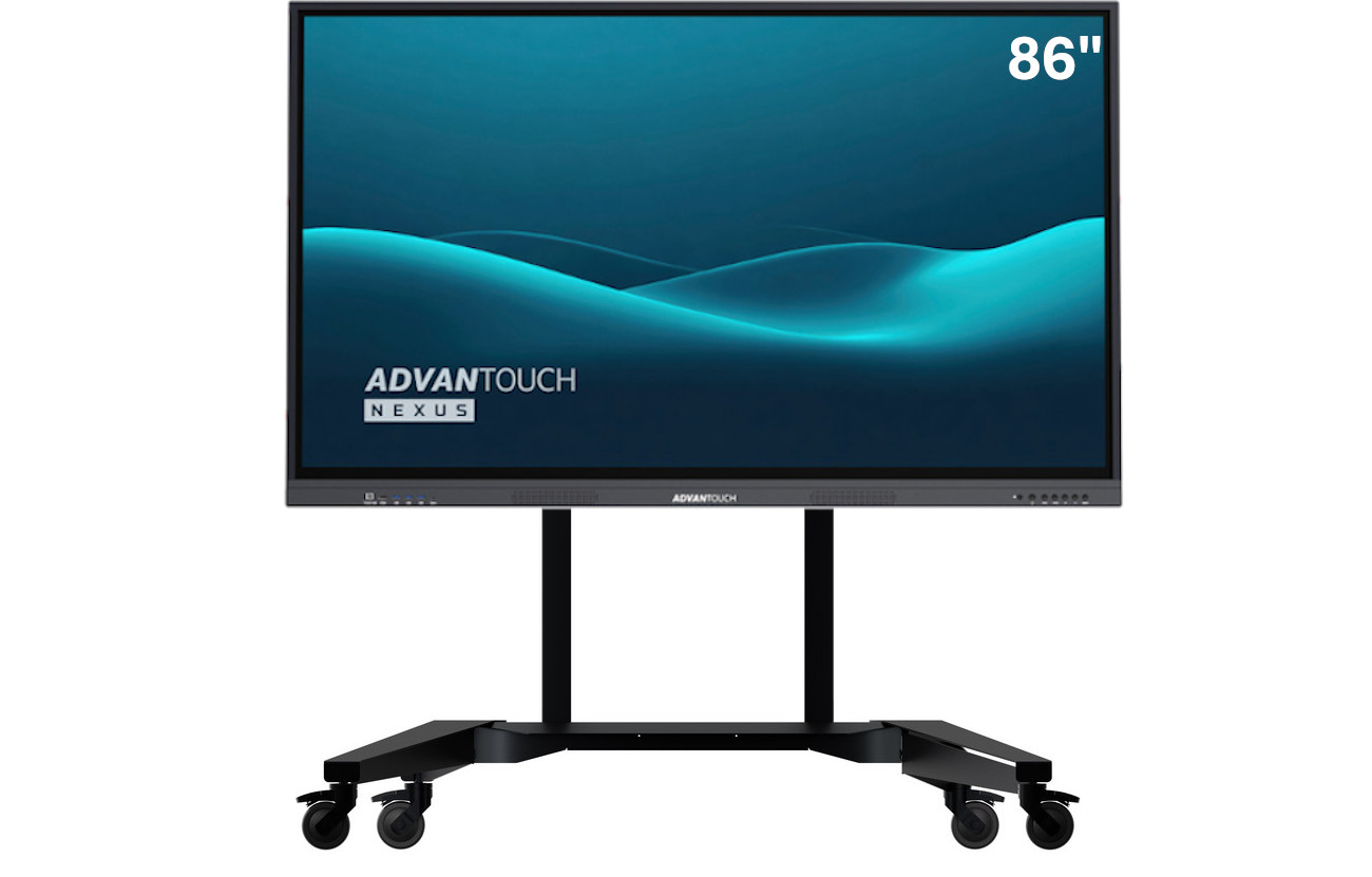 ADVANTouch NEXUS