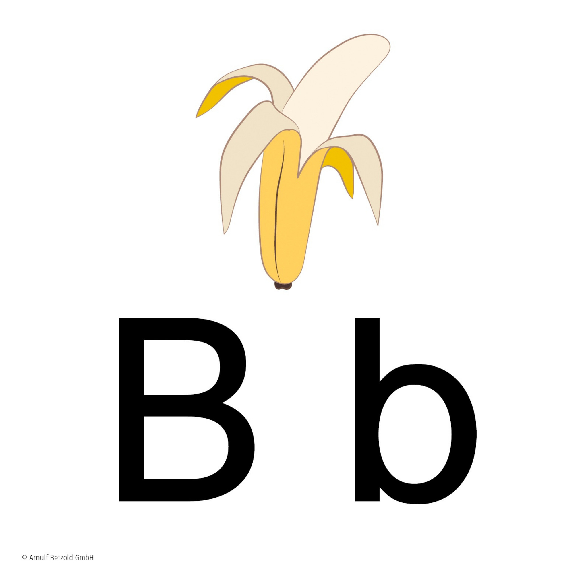 Tellimero EDU Anlautkarten