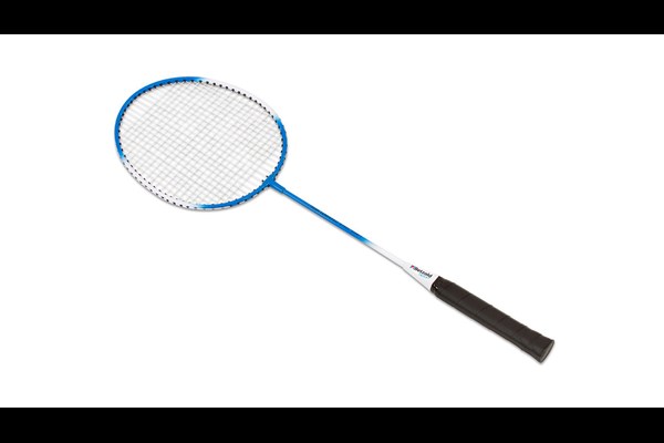 Badminton-Schläger 67 cm,