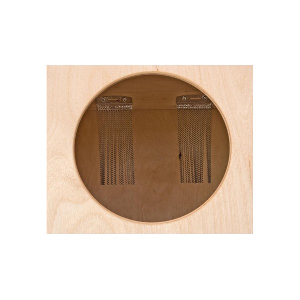 Cajon Premium