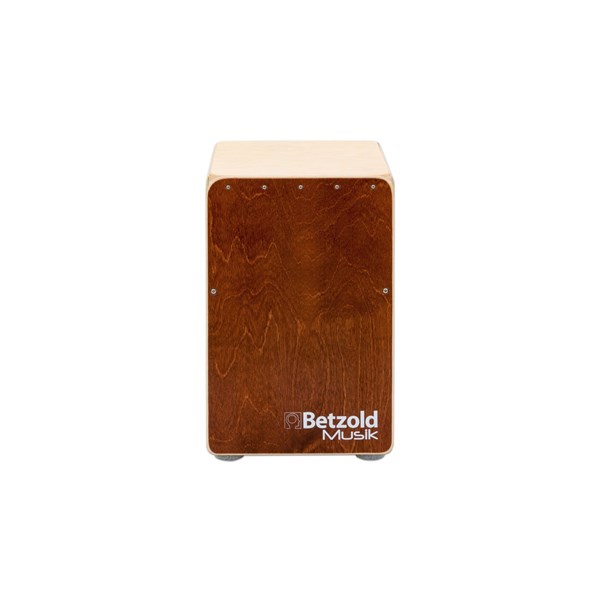 Cajon Premium