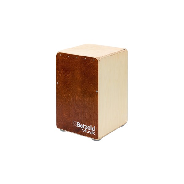 Cajon Premium