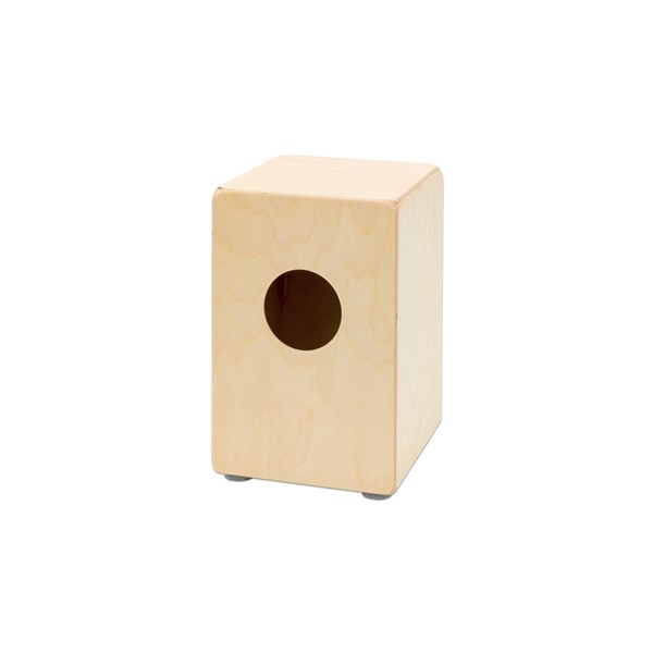 Cajon Premium
