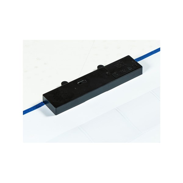 Interaktiver Lerntrainer